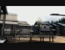X360自制系統《忍者龍劍伝3：刀鋒邊緣》困難難度-第一期 (4)