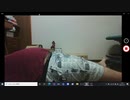 ※50日目以降は説明文から【150kgデブ】ほぼ毎日筋トレの動画投稿していく：15日目【2021_01_22:150.2kg】
