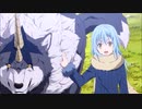 【ニコカラ】『転スラ 2期 OP』 Storyteller ≪on vocal≫ FULL