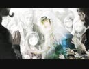 【ドルフロ】2021冬イベ「鏡像論(MIRROR STAGE)」PV1「Protean」【少女前線 】