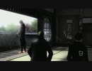 X360自制系統《忍者龍劍伝3：刀鋒邊緣》困難難度-第一期 (5)