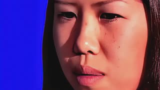 高画質ピンキーBB.topazsharpenAI.topazvideoenhanceAIArtemisv10