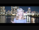 【5周年】プラネタリウムの真実　踊ってみた【のの】