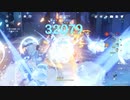 【PS4】原神　無相の交響詩　大地、風、雷の円舞曲　難易度マスター　5355点　純粋無相3連戦　全力攻略【Genshin Impact】