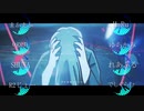 【8人大合唱】悔やむと書いてミライ
