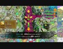 【実況】ポケモン不思議のダンジョン　救助隊DX　タイムシフト　Part17-3【初見】