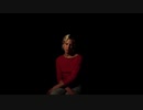 Helena Deland - Someone New (Official Video)
