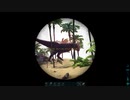 【ARK Survival Evolved】実況プレイ26