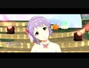 真壁瑞希の全SSR衣装で...In_The_Name_Of。_...LOVE?