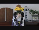 【ヒプマイ】flos踊ってみた【コスプレ】
