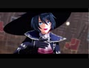 【MMDメギド72】デカラビアでアンヘル