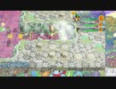 【実況】ポケモン不思議のダンジョン　救助隊DX　タイムシフト　Part17-4【初見】