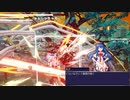 【Daemon x Machina】ブロントエクスマキナ Part 11(天子編)【東方魔神鉄】