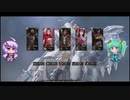 BloodofSteelな何か22