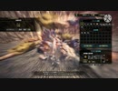 【MHWI/PS4/ゆっくり解説】M☆6 神裸絆消 火事場大剣ソロ 04'58"25