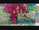 【実況】ポケモン不思議のダンジョン　救助隊DX　タイムシフト　Part17-5【初見】