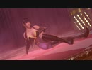【DoaX3F】イチバーンイイヒヤケサガシマース 女天狗 012318:11