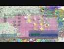【実況】ポケモン不思議のダンジョン　救助隊DX　タイムシフト　Part17-6【初見】