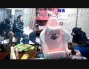 【野田草履P】A　その２【ニコ生】