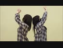 【踊ってみた】quiet room【もると】