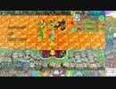 【実況】ポケモン不思議のダンジョン　救助隊DX　タイムシフト　Part17-7【初見】