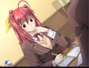 Virgin SNOW 裏 ~雪降る丘であなたと~　プレイ動画　パート6　奈留美編6　健太ルート5