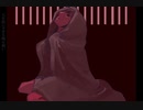 【唄音ウタ】羽化不全【UTAUオリジナル曲】