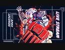 チャンピオン2連続取ってきたお【切り取ったやつ】
