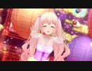 Wish you Happiness!!【琴歌 つかさ 唯 智絵里 蘭子 かな子 千秋】