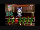 【主婦が焼き鳥に翻弄される】やきとり娘～スゴ腕繁盛記～【レトロゲーム実況】part final