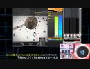 beatmaniaIIDX INFINITAS - ZZ(SPA)2753(AAA+13) - 2021.01.22