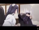 【腐女子腐男子集まれ】BL専用掲示板