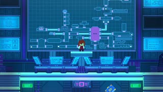 2D探索アクション『フェノトピア』実況プレイpart43