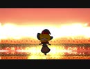 お笑いに挑戦するMGR姉貴