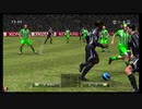 ⌘プレイアーカイブ⌘ World Soccer Winning Eleven 2008 その14-対ボルドー戦後半-