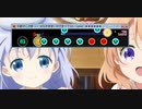 太鼓さん次郎　花咲舞が黙ってない　メインテーマ　[21-003]