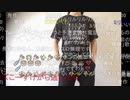 【ニコ生】もこう『撮る!』2/11【2020/11/15】