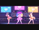 ハッピー・ラフ・ライフ♪で「Great Journey」MV