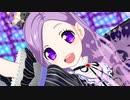 プリチャン「キラリ覚醒☆リインカーネーション」ゆかりひめ
