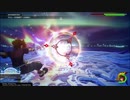 KH3｜リミカラクシーヌ 34秒(クリティカル/Lv99)