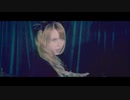 Season of Ghosts - A Place to Call Home MV (Japanese ver.) - エレクトロメタル、ゴシック、海外メタルバンド、女性ボーカル