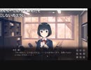 【ニコ生】もこう『撮る!』4/11【2020/11/15】