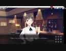 【ニコ生】もこう『撮る!』5/11【2020/11/15】
