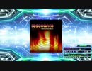 【譜面確認用】resonance (EDP)【DDR】