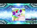 【譜面確認用】printemps (EDP)【DDR】