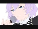 【手描きツイステ】※エペルくんが歌ってくれたよ!!【大豆】