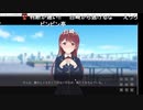 【ニコ生】もこう『撮る!』6/11【2020/11/15】