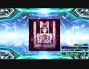 【譜面確認用】The Light (EDP)【DDR】