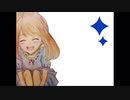 【ポケスペ】ルサでyou【歌ってみた】