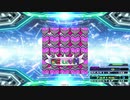 【譜面確認用】BE LOVIN (EDP)【DDR】